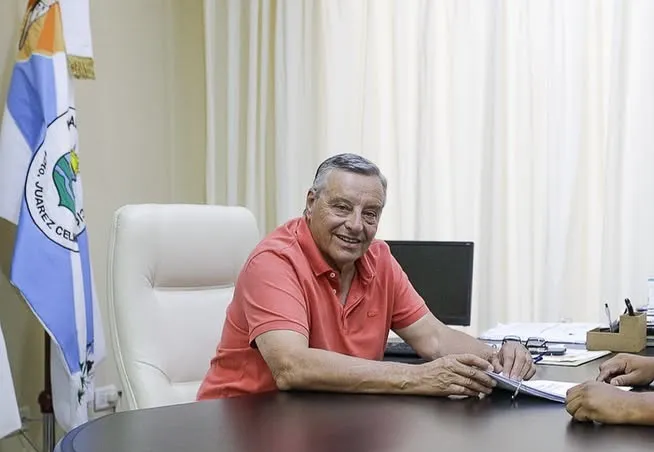 WhatsApp Image 2025-07-22 at 16.24.45