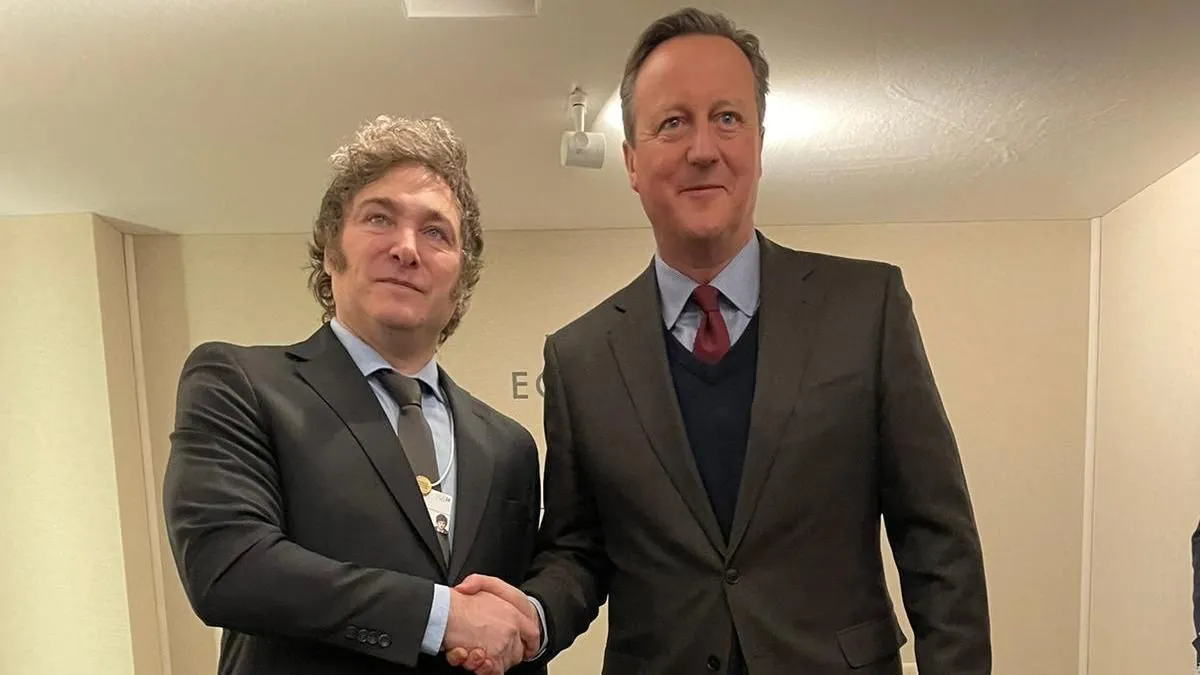 2ee9c021-41c7-4f0e-b31f-241cbeeb2f69_16-9-discover-aspect-ratio_default_0_x499y341