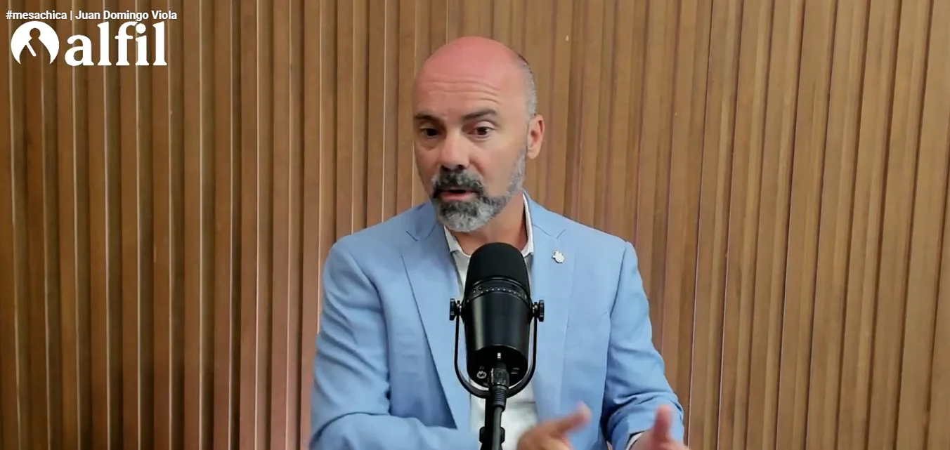 Captura de pantalla 2026-02-26 095936