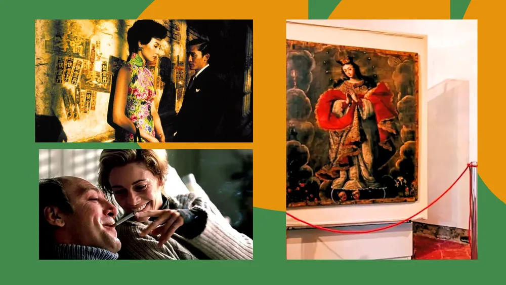 Ilustración Abalos Viernes 27 de Febrero