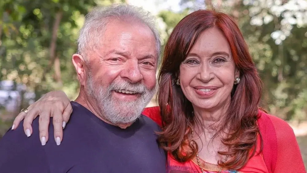 cristina_kirchner_y_lula_da_silva.jpg_2048551729