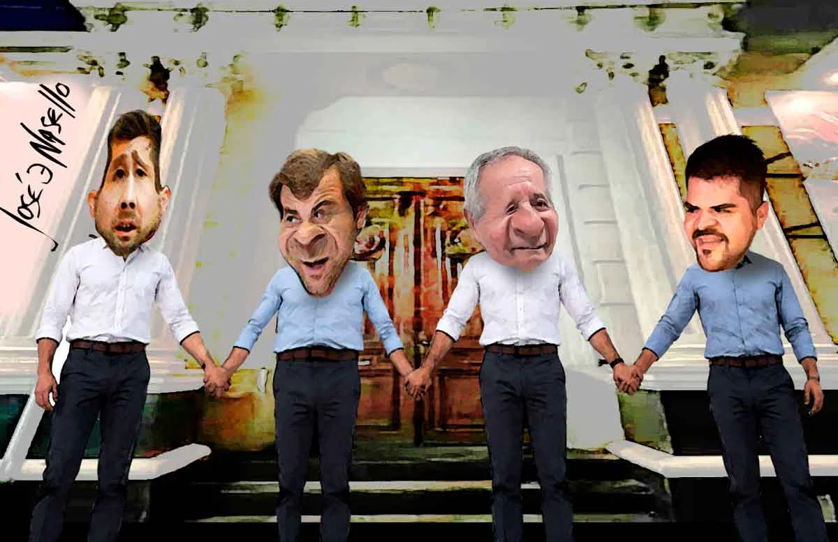 ilustra-alianza-jure-rins-y-ludueña-parodi-en-casa-radical