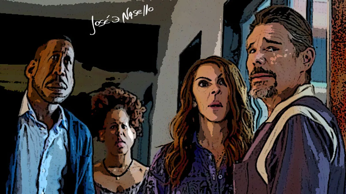 06-ilustra-dejar-el-mundo-atras-29-enero