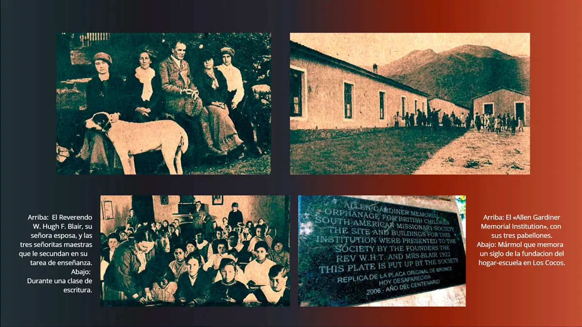 Ilustración-Córdobers-lunes-4-de-Agosto