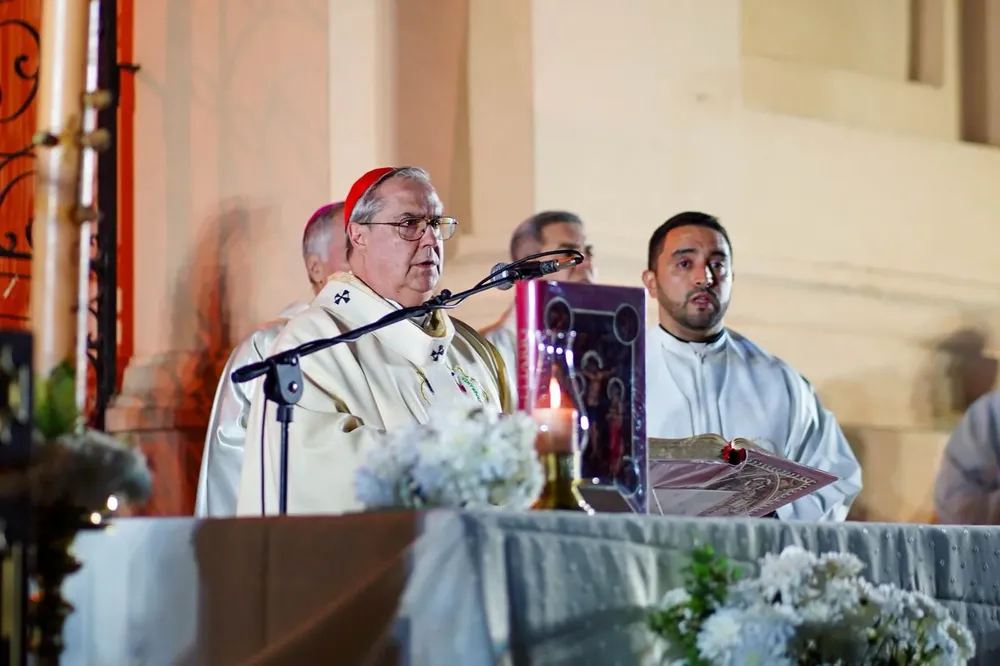 WhatsApp Image 2025-04-22 at 10.15.27 AM