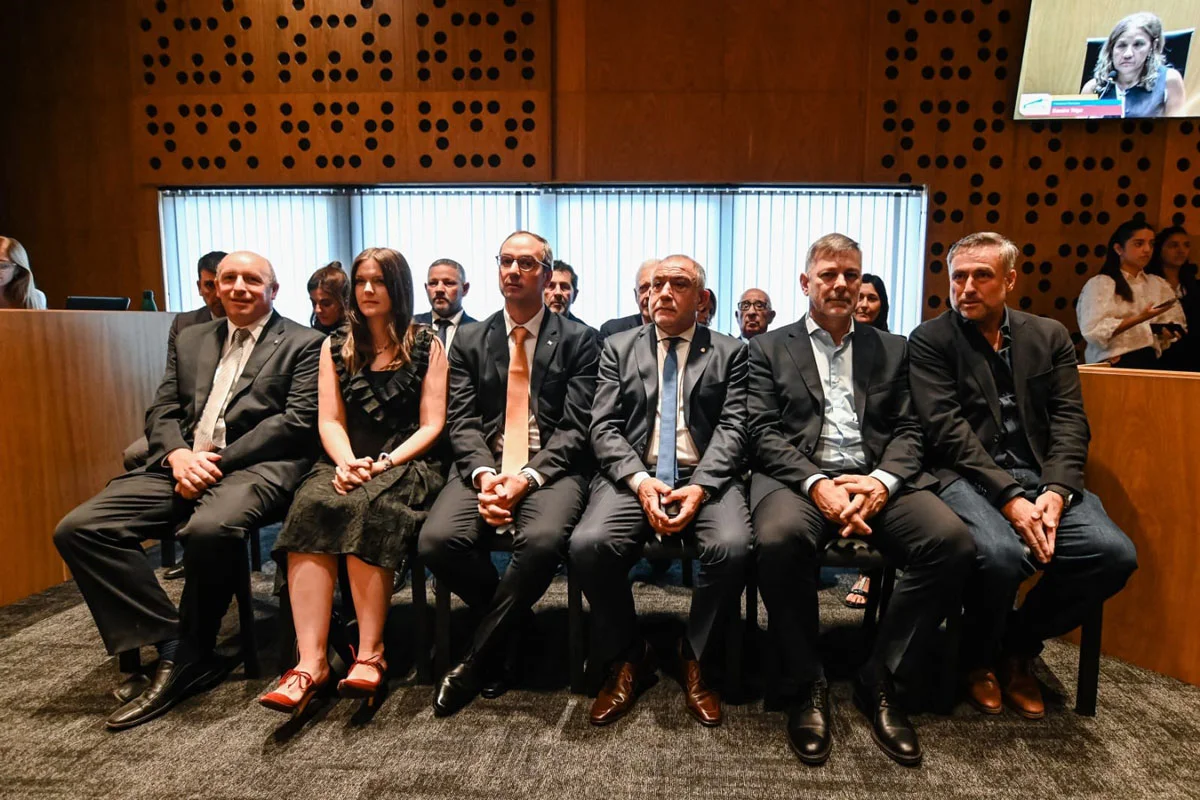 enroque-JUEZ,-PRETTO,-MESTRE