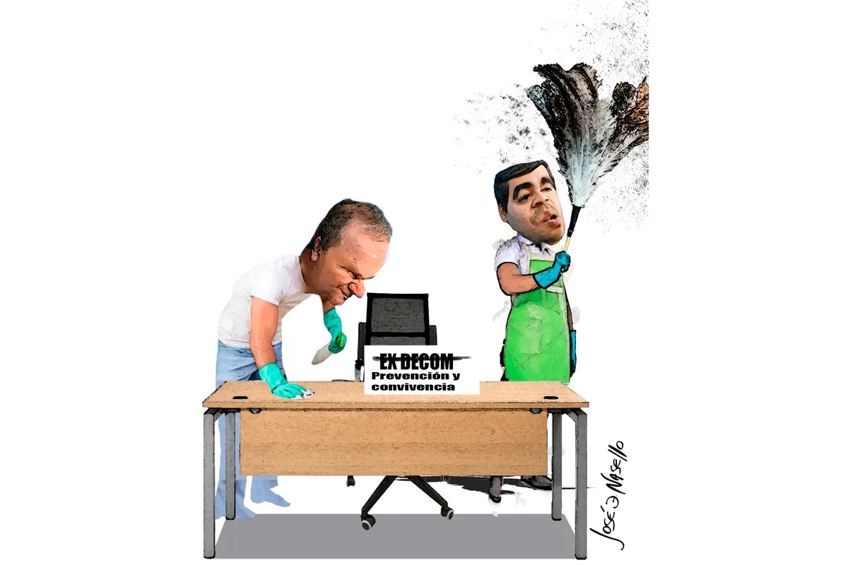 ilustra-de-rivas-y-maldonado-haciendo-limpieza