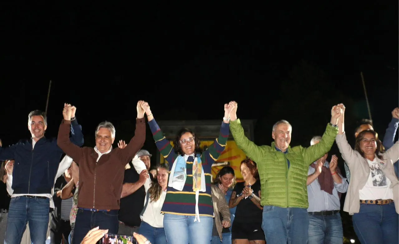 WhatsApp Image 2025-10-12 at 20.38.31