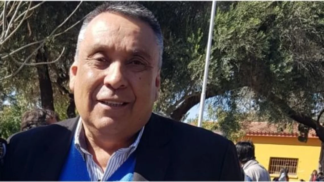 multimedia.normal.8ea69f811e88f7f2.bm9ybWFsLndlYnA=