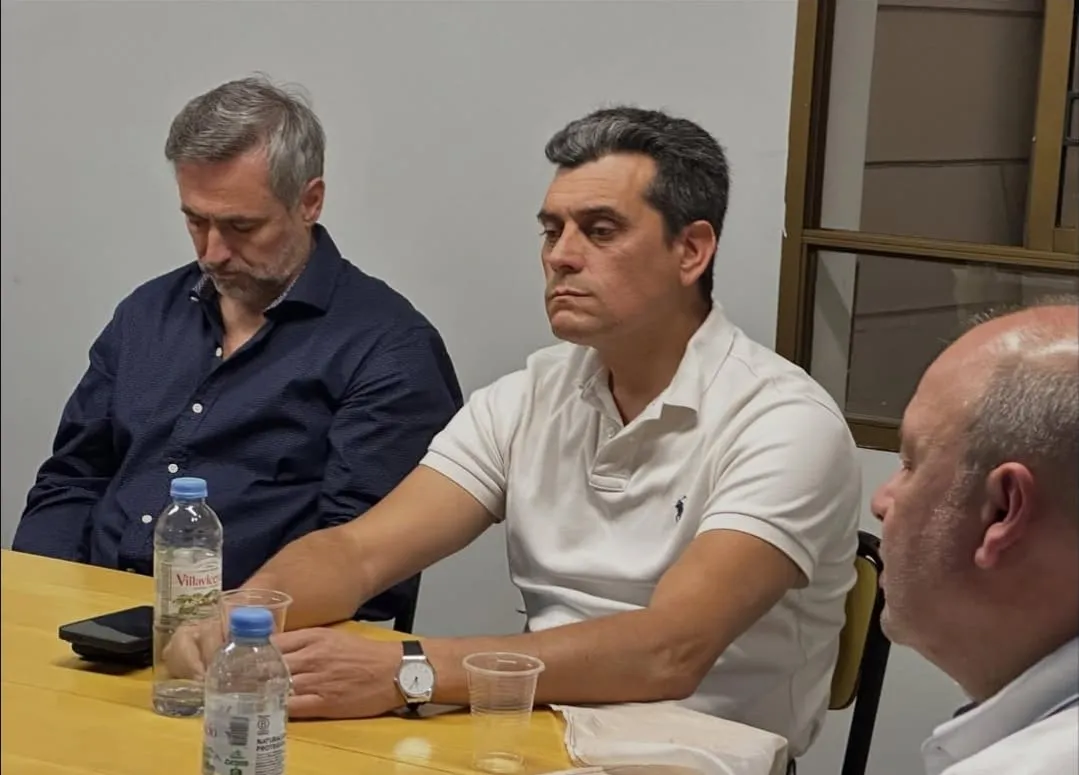 7606da6f-d72e-4862-afb5-a162f9272e05