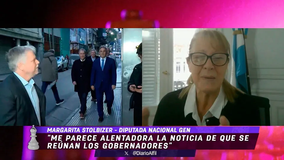 ALFILTV_31-07-25_B03