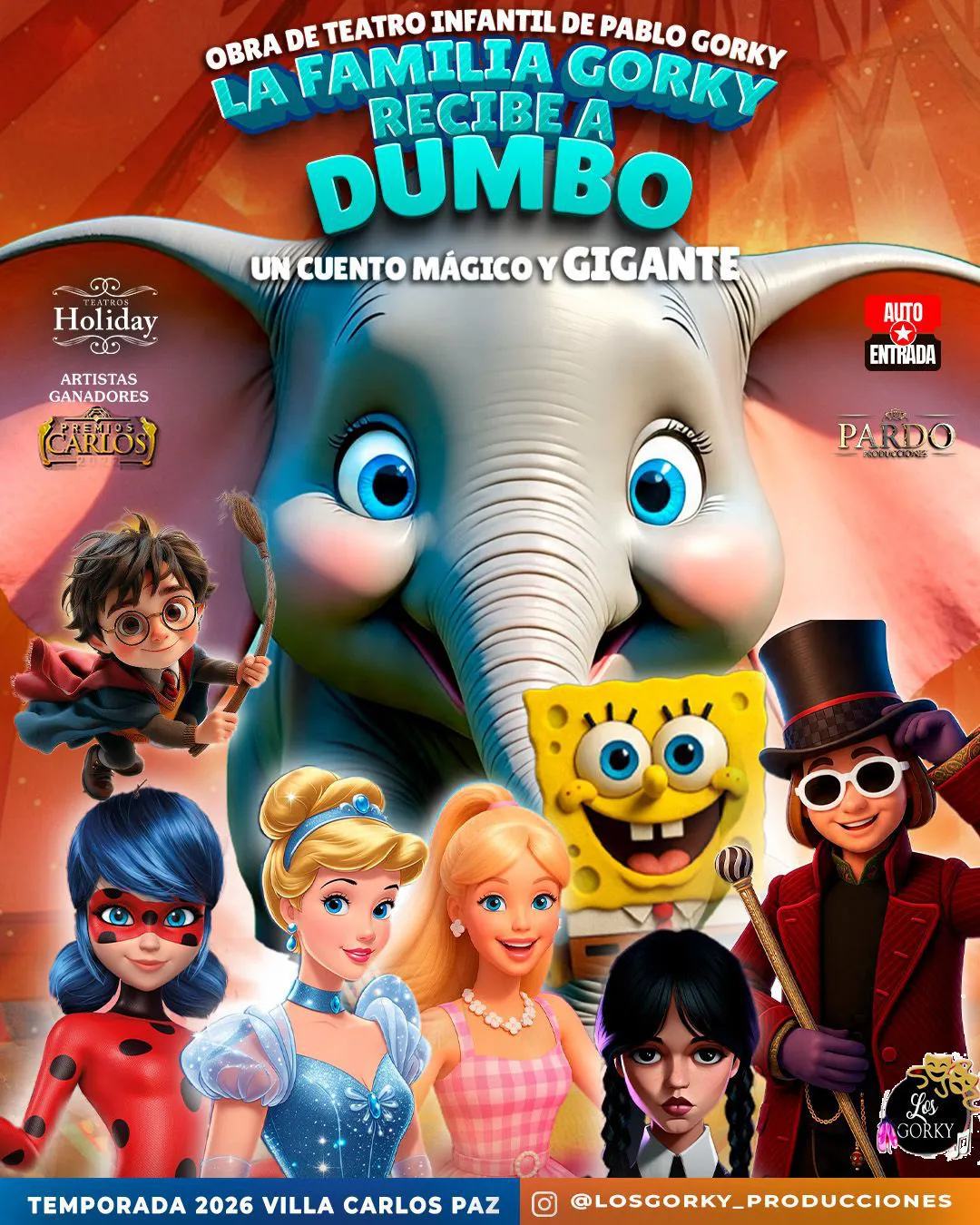 WhatsApp Image 2025-12-29 at 2.44.28 PM (1)