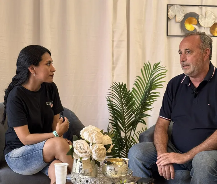 22-10 ( enroque corto ) 