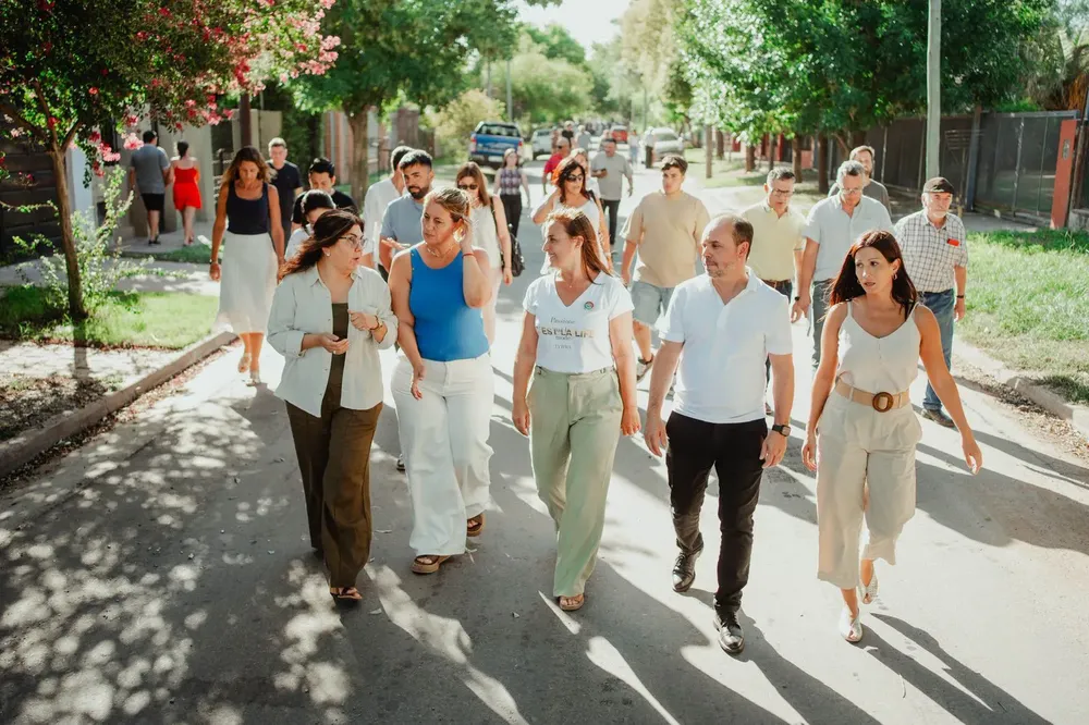 WhatsApp Image 2026-01-06 at 12.53.18 PM