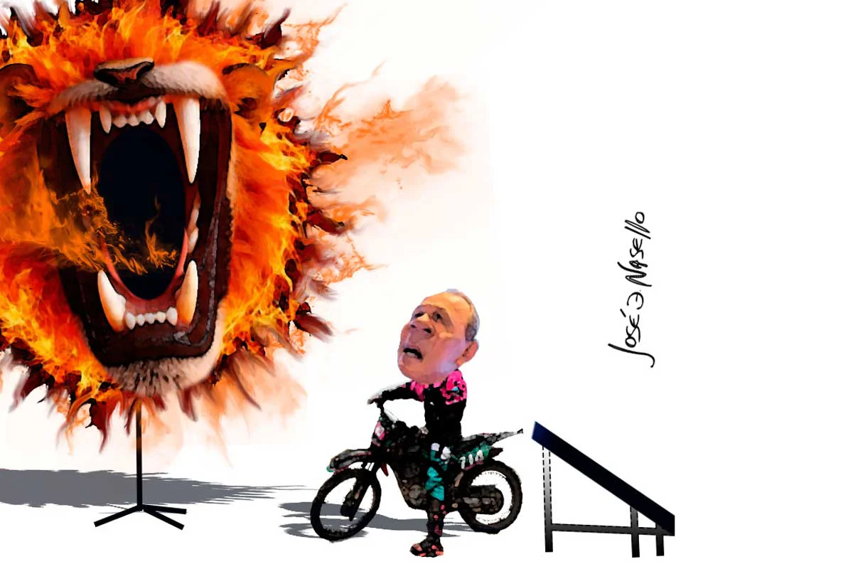 ilustra-de-rivas-en-moto-salto-aro-libertario
