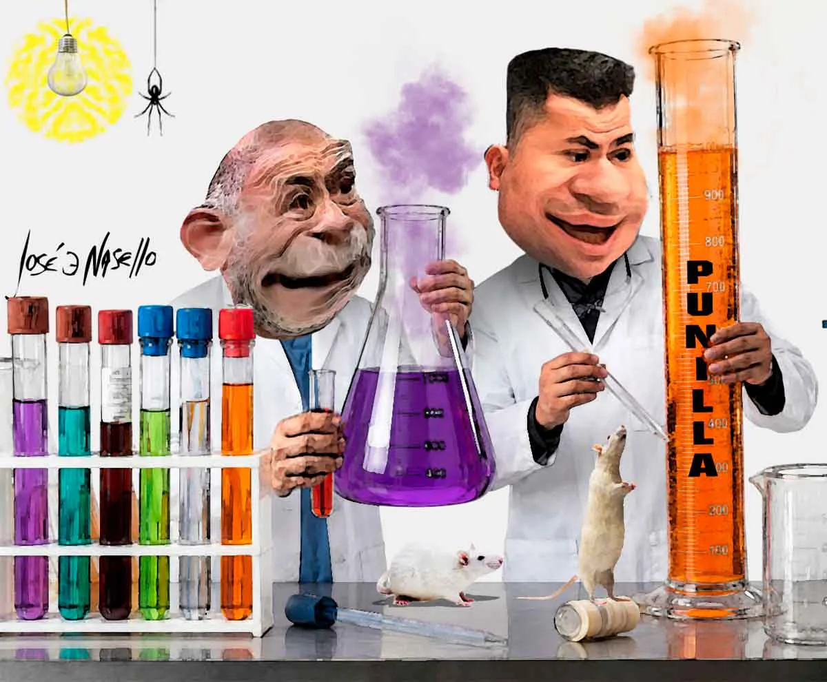 ilustra-borno-y-juez-cientificos-en-punilla