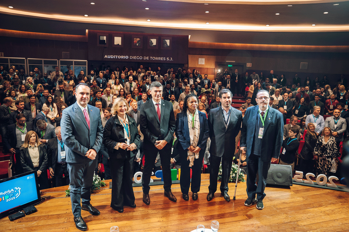 21-05-2025---Apertura,-24°-Conferencia-anual-Córdoba-OIDP-2025-52