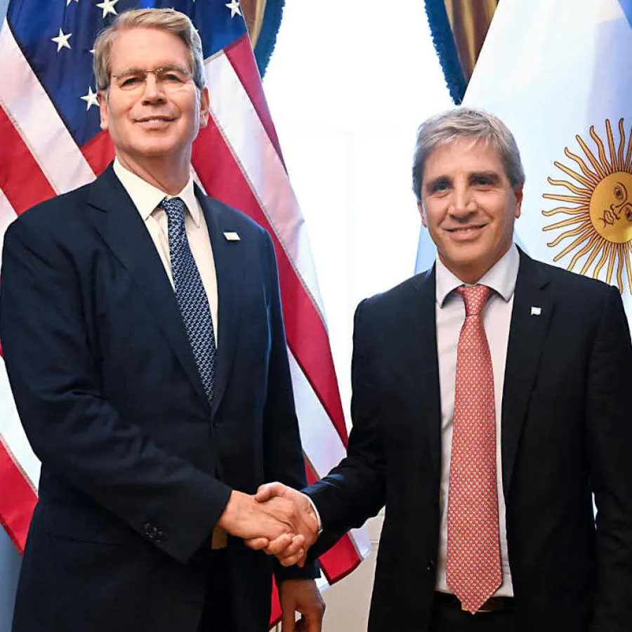treasury-secretary-scott-bessent-x-20251006-2113425