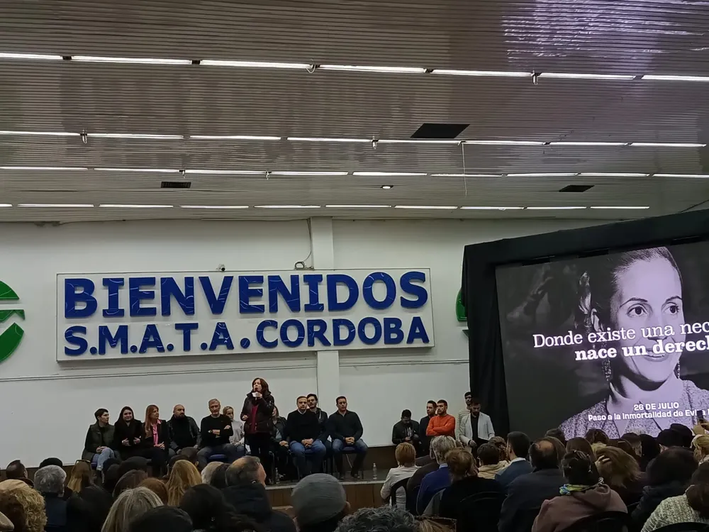 vigo smata