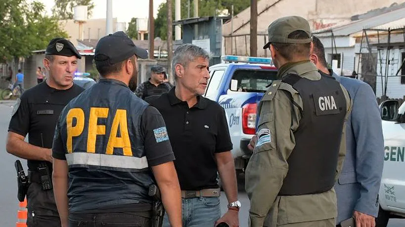 juan-pablo-quinteros-en-pleno-operativo-policial-1948084