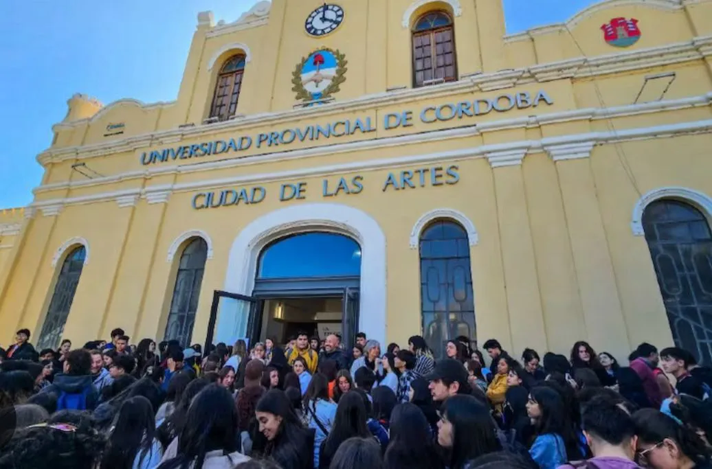 WhatsApp Image 2026-01-14 at 17.49.06