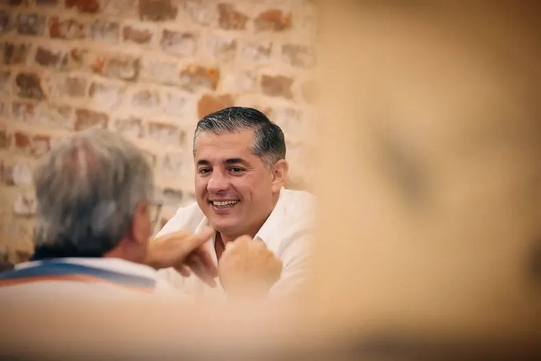 WhatsApp Image 2026-01-25 at 19.29.00