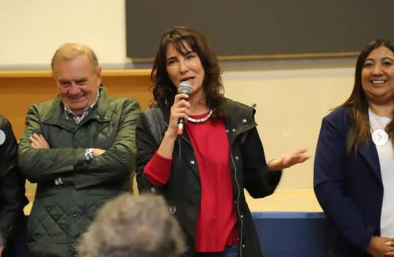 natalia-de-la-sota (8)