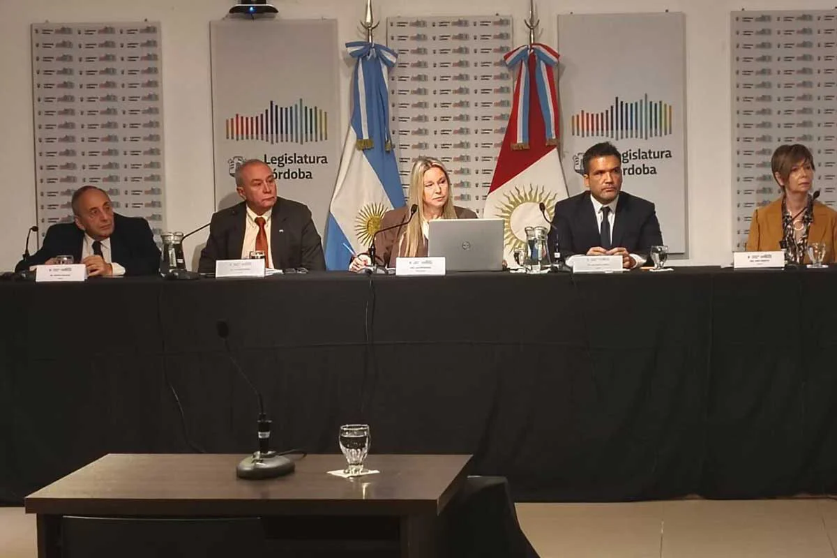 jury-de-enjuiciamiento