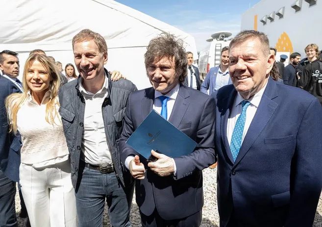 Imagen-de-WhatsApp-2025-10-07-a-las-13.32.41_41c90168