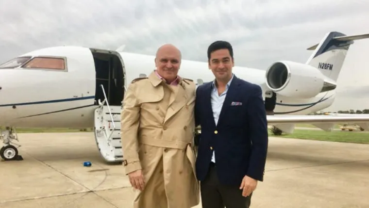 jose-luis-espert-fred-machado