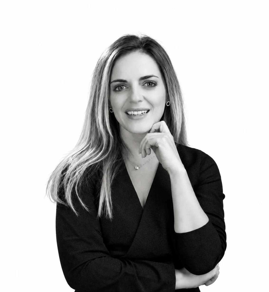 Carolina Biedermann