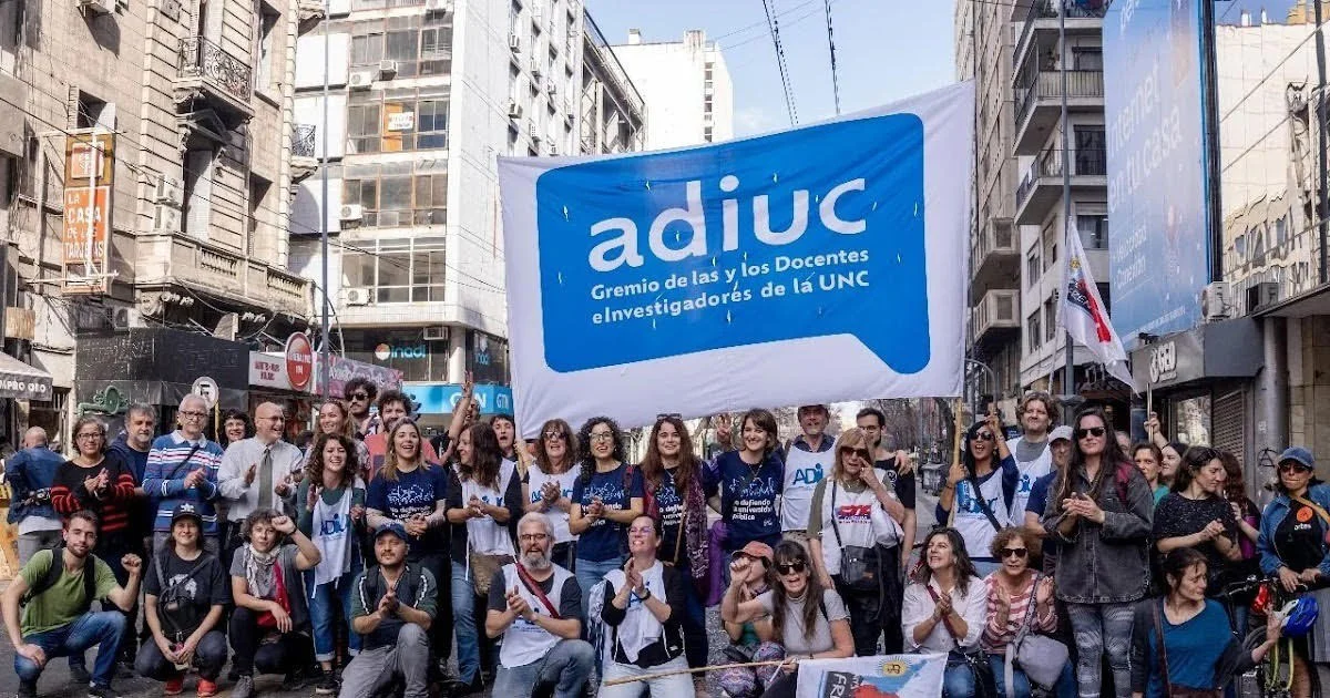 adiuc-