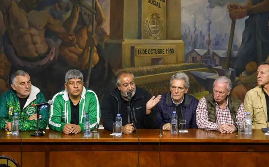 La-CGT-anunciara-el