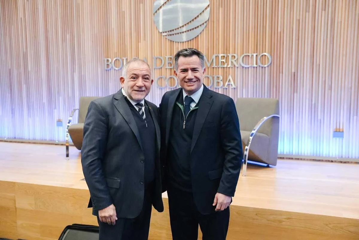 juez-bornoroni