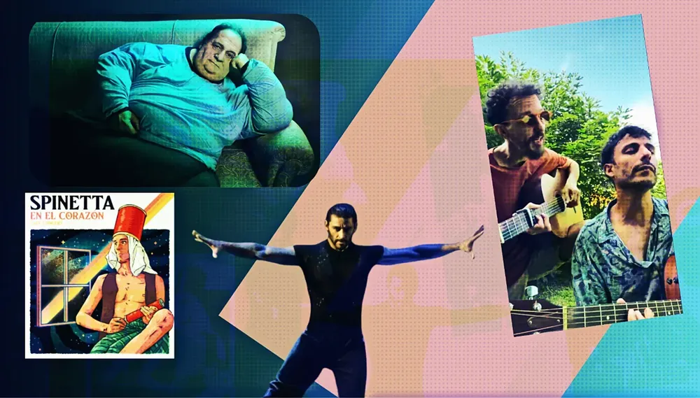 Ilustración Abalos Viernes 6 Febrero