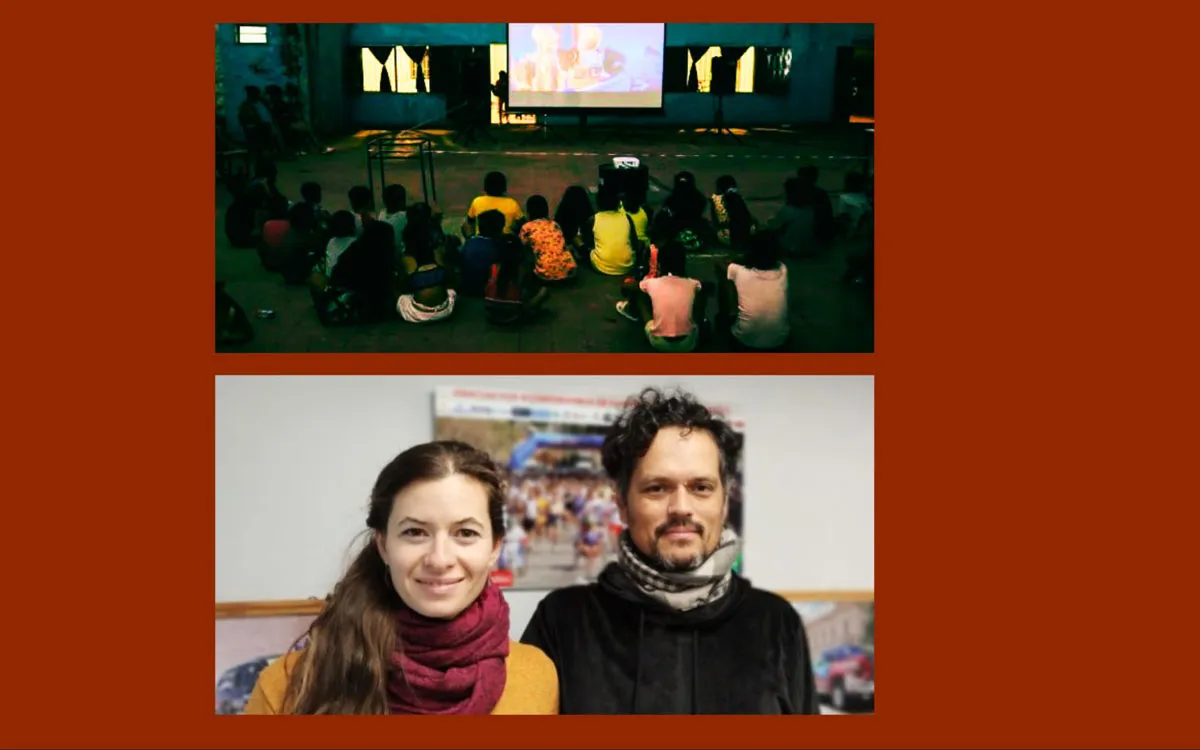 Foto-2---Teatro-Itinerante Foto-2---Teatro-Itinerante