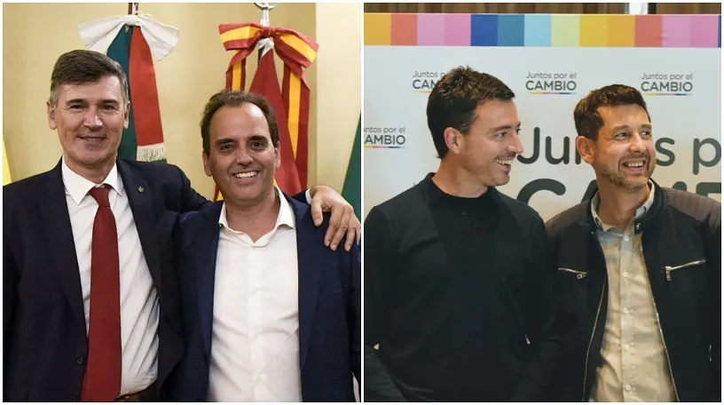 Foto Nota (12)