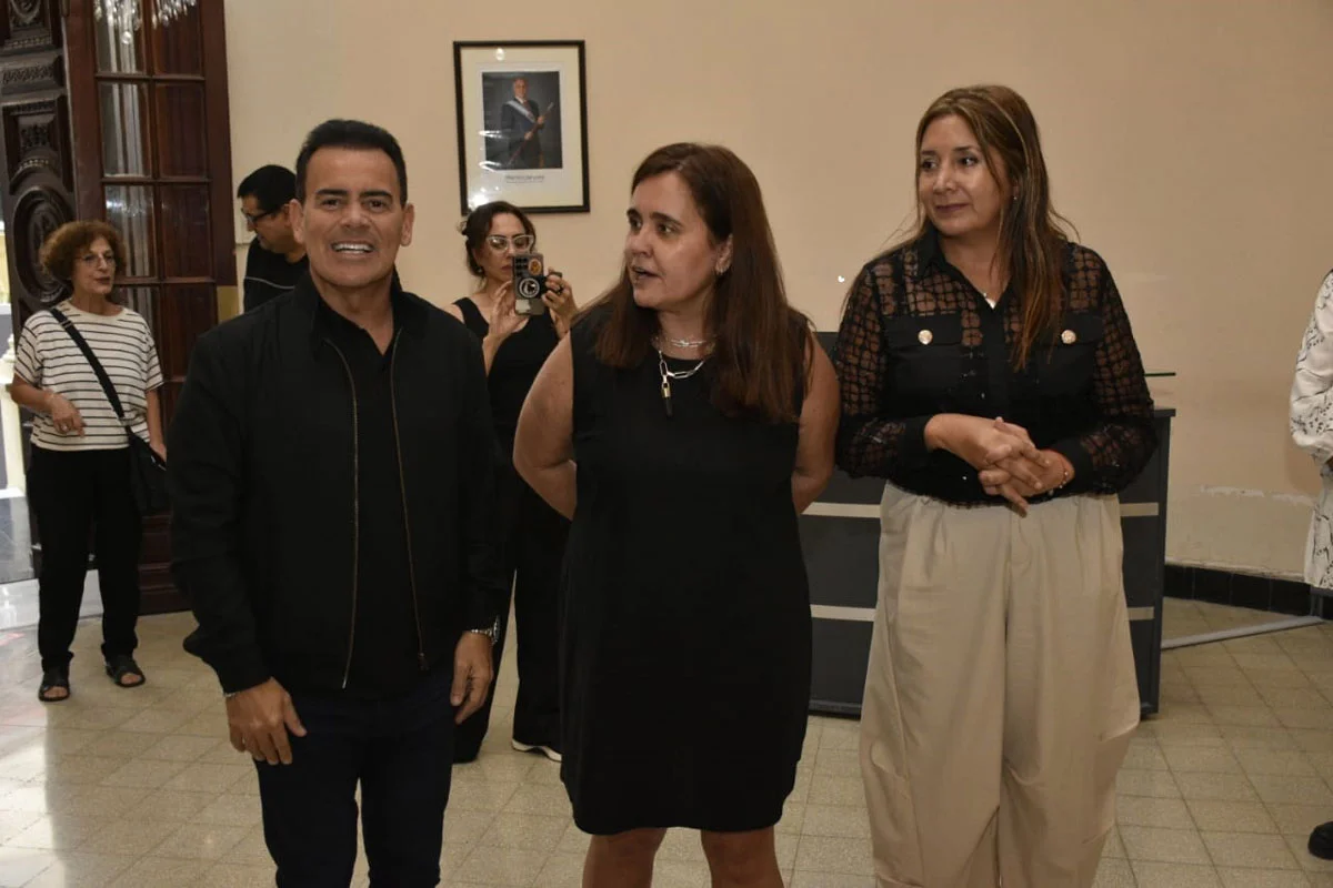 11-03-(2)-(2)-cultura