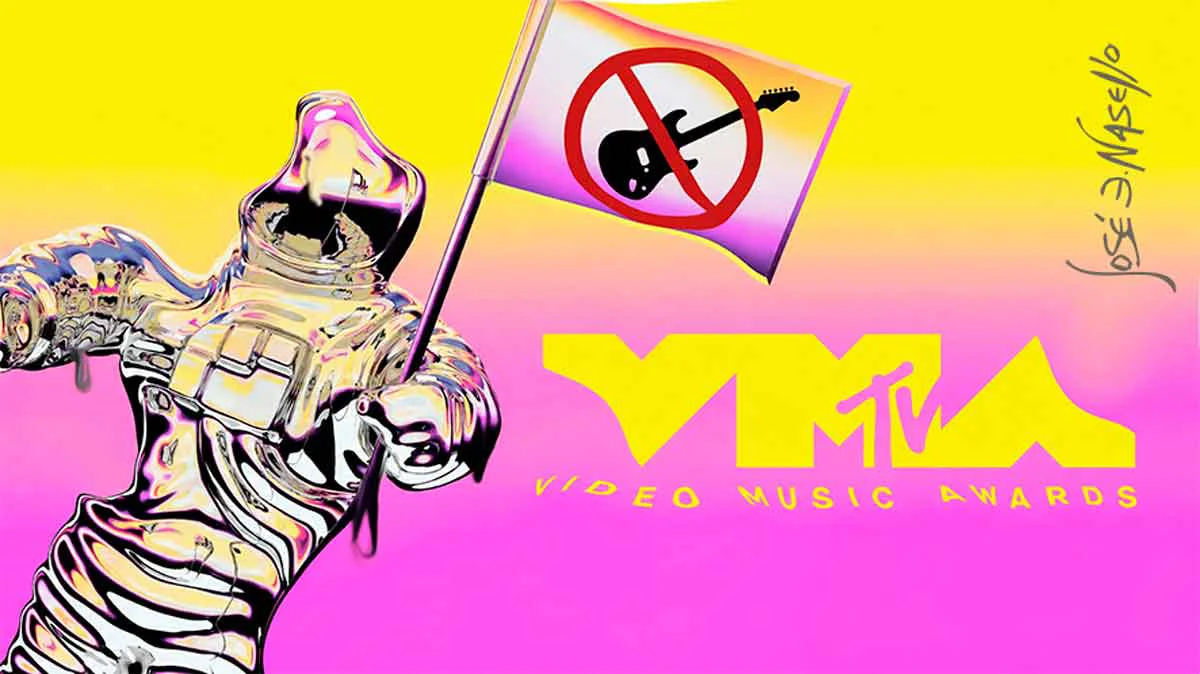 ilustra-VMA-no-guitar