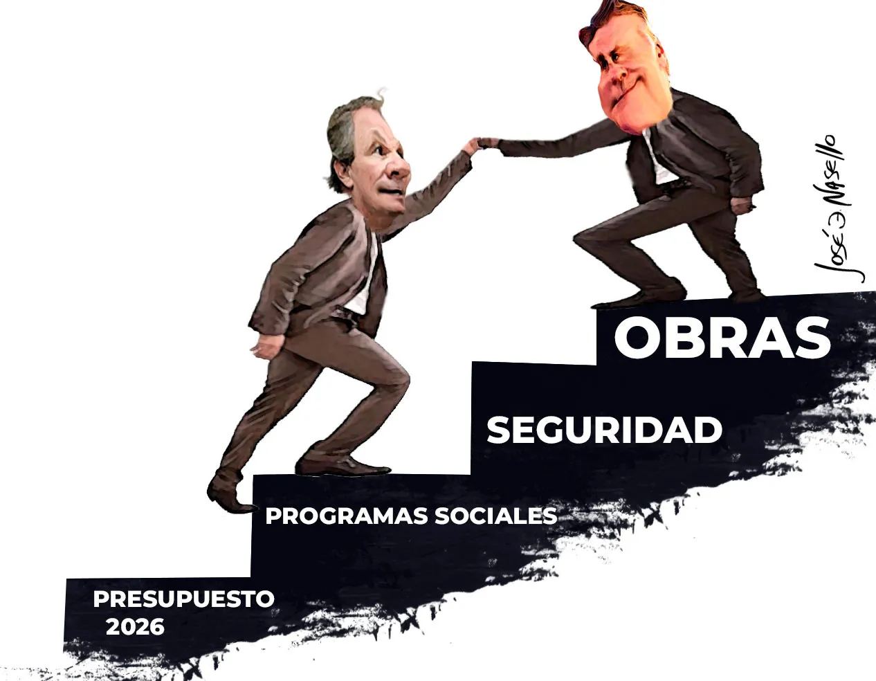 ilustra-llaryora-ayuda-a-subir-a-de-rivas