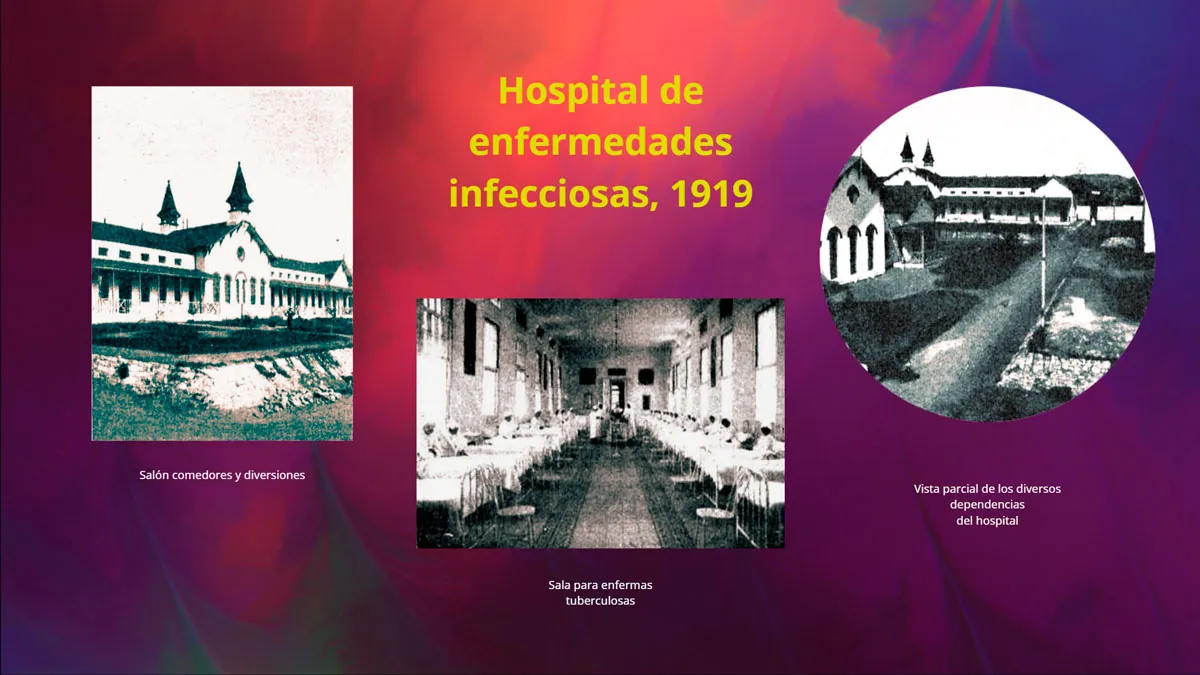 Córdobers-Ilustración-del-lunes-1°-de-Septiembre