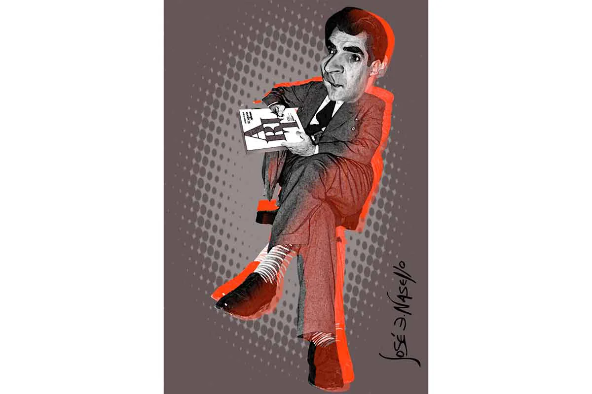 ilustra-roberto-arlt