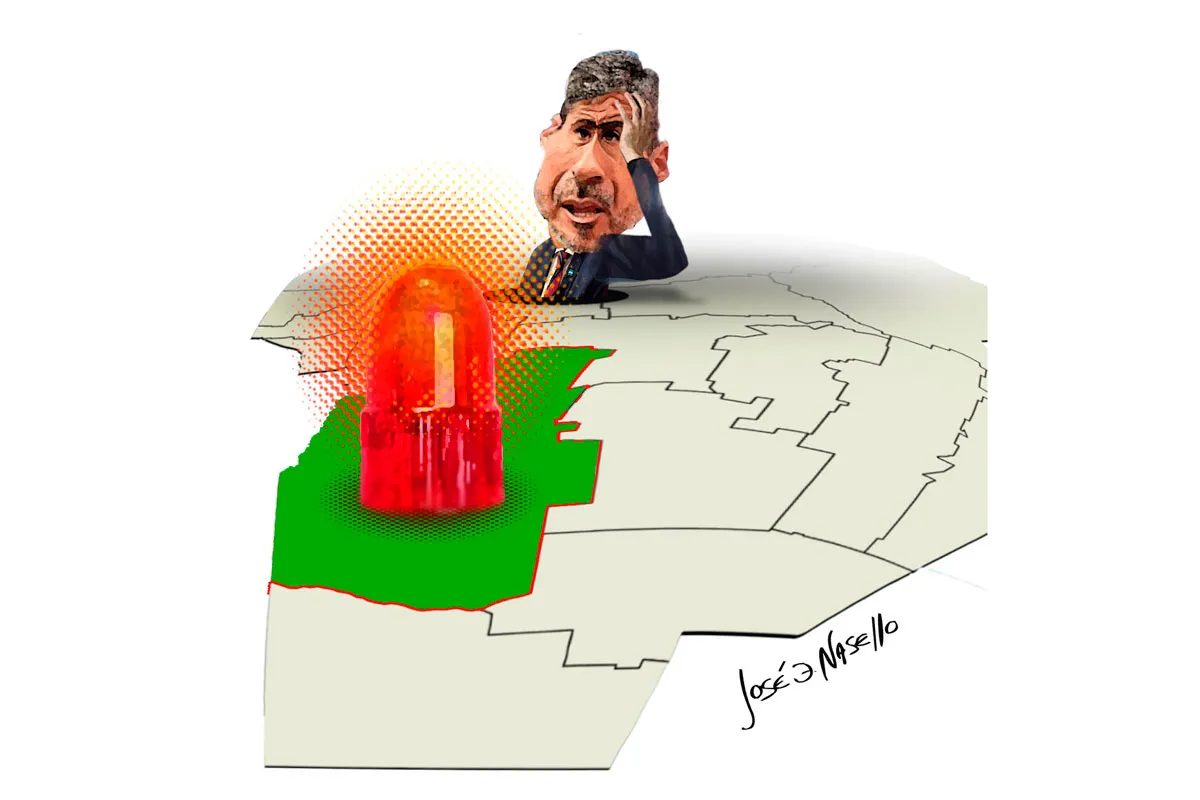 ilustra-quinteros-mira-alarma-rio-cuarto