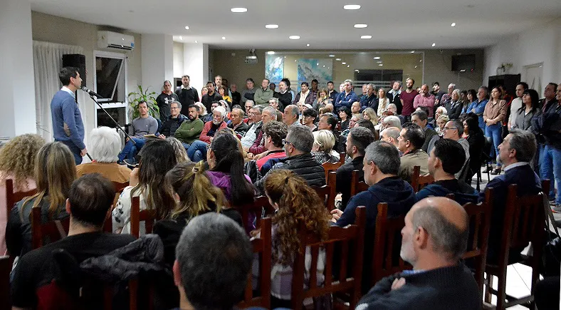 Foto Nota (20)