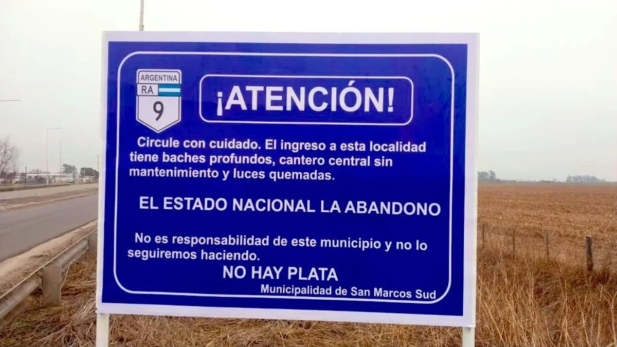 Cartel