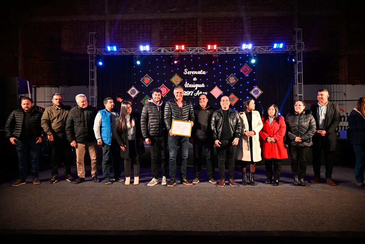 Cosquin--03-07-(1)-(1)