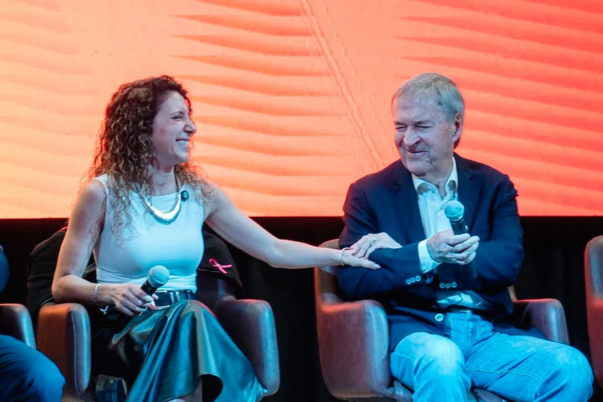 laura-jure-schiaretti