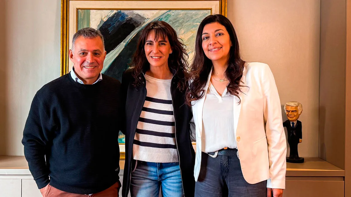 natalia-de-la-sota-junto-a-marcelo-ruiz-y-lastra-2081772 (1)