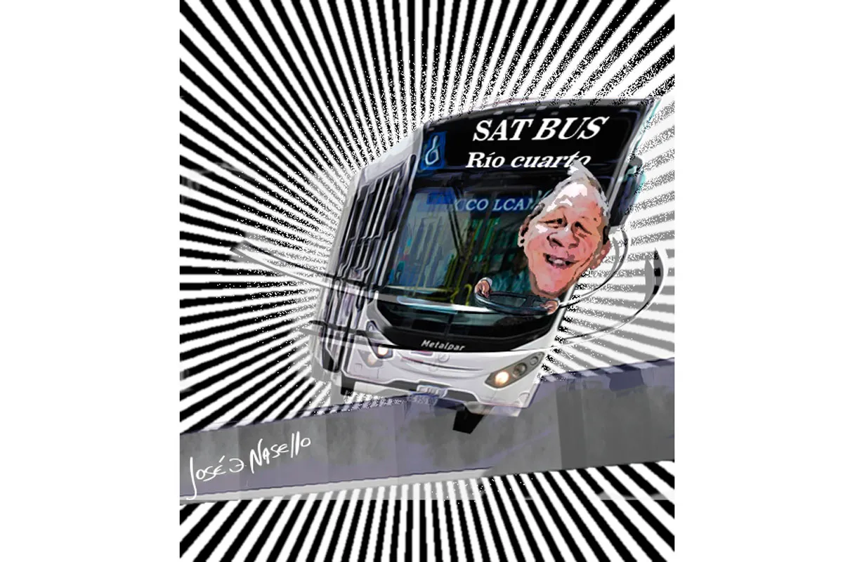 ilustra-de-rivas-pega-volantazo-colectivos