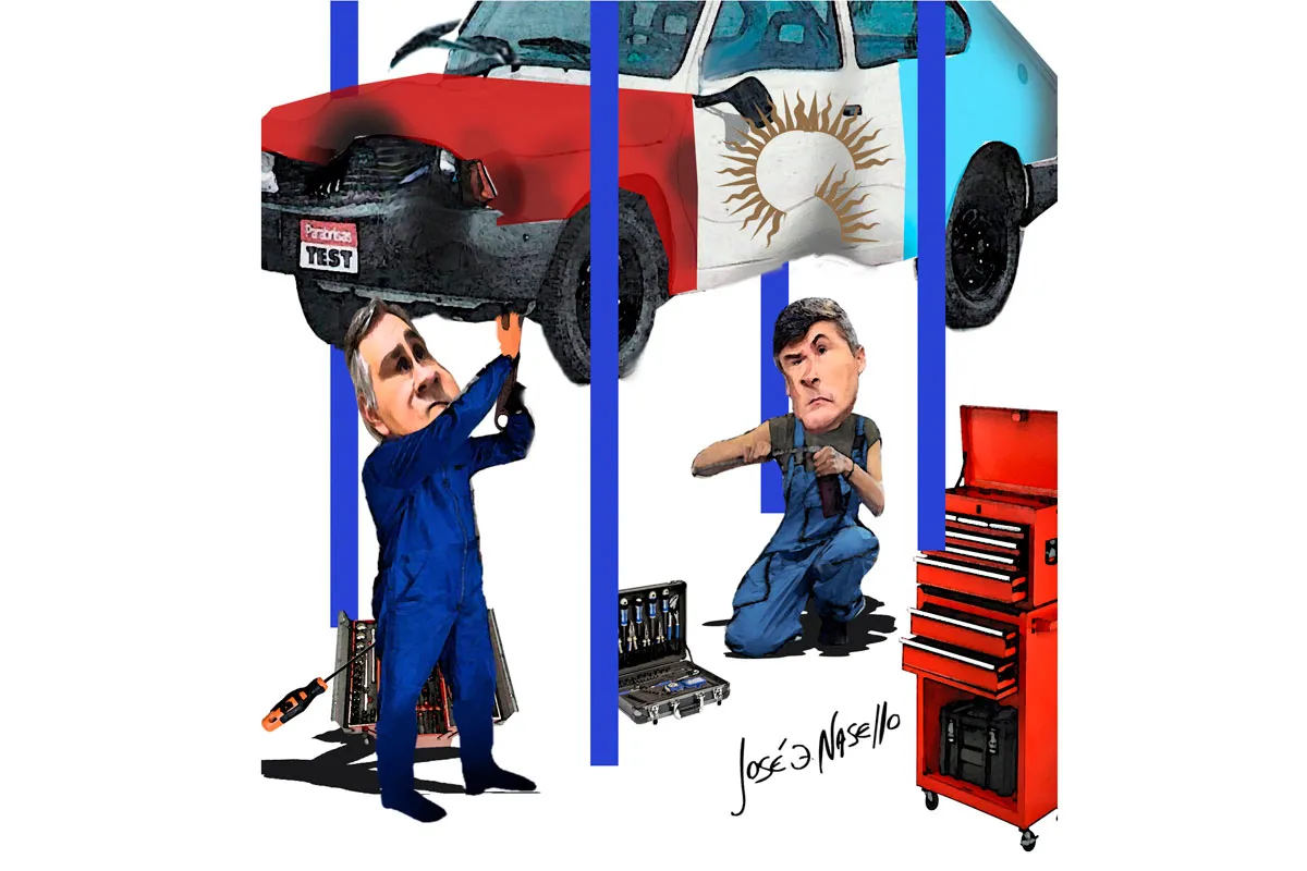 ilustra-llaryora-y-passerini-mecanicos-auto-cordoba